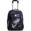 Invicta TROLLEY BUMP FANTASY - Invicta -