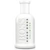 Hugo Boss Bottled Unlimited Eau de Toilette per uomo 100 ml