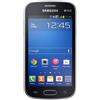 Samsung - GT-S7390 Galaxy Trend Lite Black Display 4' Android WiFi Bluetooth 4 GB Fotocamera 3 Mpx - Europa - SPEDIZIONE GRATUITA