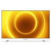 PHILIPS - TV LED Full HD 24' 24PFS5535/12 Bianco