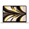 APPLE - MacBook Air Monitor 13.6' M2 Ram 8 GB SSD 256GB 2x Thunderbolt 3 macOS Monterey
