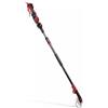 Einhell - GP-LS 18/28 Li T BL-Solo cesoia da potatura Bypass Nero, Rosso - SPEDIZIONE GRATUITA