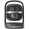 PHILIPS - 3000 series Ventilatore da Tavolo