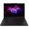Lenovo - ThinkPad P16s Gen 3 (Intel) Intel Core Ultra 7 155H Workstation mobile 40,6 cm (16') WUXGA 32 GB DDR5-SDRAM 1 TB SSD Wi-Fi 6E (802.11ax) Wind - SPEDIZIONE GRATUITA