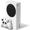 Microsoft - Xbox Series S SSD 1,02 TB Ram 10240 MB Colore Bianco - SPEDIZIONE GRATUITA