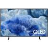 Samsung - TV QLED 4K Ultra HD 43' QE43Q8FAAU Smart TV
