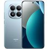 Xiaomi - Redmi Note 15 Pro Plus 5G 512GB 12GB Ram Display 6.83' Amoled 120Hz Main Camera 200MP Dual nanoSim (eSim) HyperOS 2 Snapdragon 7s Gen4 6500mA - SPEDIZIONE GRATUITA
