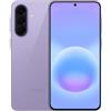 Samsung - Galaxy A57 5G 256GB 8GB Ram Display 6,7' AMOLED 120 Hz Full HD+ Camera 50+12+5MP Selfie 12MP Dual nanoSim (+eSim) Android 16 Exynos 1680 500
