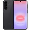 Samsung - Galaxy A37 5G 256GB 8GB Ram Display 6,7' Super AMOLED 120Hz Camera 50+8+5MP Selfie 12MP Dual nanoSim (+eSim) Android 16 Exynos 1480 5000mAh - SPEDIZIONE GRATUITA