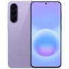 Samsung - Galaxy A57 5G 512GB 12GB Ram Display 6,7' Super AMOLED 120Hz Full HD+ Camera 50+12+5MP Selfie 12MP Dual nanoSim (+eSim) Android 16 Exynos 16 - SPEDIZIONE GRATUITA