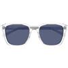 Yves Saint Laurent Occhiali da Sole Saint Laurent SL 457 010