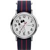 Timex TW2Y31100 Orologio