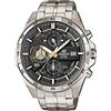 Casio Orologio da Uomo Casio Edifice EFR-556D-1AVUEF