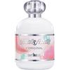 Cacharel Anais Anais Eau De Toilette 100 ML