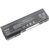 FESTAS 10,8 V 7800 mAh/84 Wh 9 Celle CC06 CC06XL 628670-001 628668-001 Batteria Compatibile con HP ProBook 6460b 6470b 6560b 6570b 8460p 8560p 8570p 8460W 80 470W Series