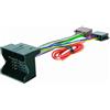 Phonocar 4/731 Cavo Autoradio per Mercedes Multicolore
