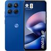 Motorola Moto G47 8+128GB 6.67 5G Nautical Blue ITA