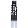 YuYue Electronic Sostituzione Scheda Madre Scheda Principale connettore Nastro Flessibile Cavo per Samsung Galaxy A36 5G SM-A366B / A56 5G SM-A566B