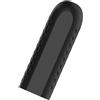 GMBYLBY Ergonomico Custodia In Silicone Antigraffio Per Matite Penne Punte Protezioni Touch Pen Supporto Con Morbido
