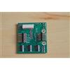 Sconosciuto Scheda PCB per Thrustmaster T150/T150RS/TMX/TMX PRO