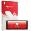 upscreen Pellicola Protettiva per Fiat Grande Panda Electric 2025 Uconnect 5 Infotainment 10.25 Protezione Schermo, Anti-Impronte