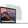 MyGadget Pellicola Protettiva Mate Schermo per Apple MacBook Air 13 Pollici 2018-2021 | Pro 13 2016-2022 M1 M2 - Film Antiriflesso Proteggi Display Opaca