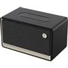 Edifier ES300 WLAN, Bluetooth 60W Nero Retail