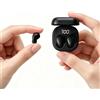 Yeforu Auricolari invisibili Piccoli Auricolari Invisibili Senza Fili Bluetooth Micro Nascosto Discreto Piccolo Sonno Mini Auricolari Per Dormire Auricolari Per Le Piccole Orecchie Sonno Cuffie Per