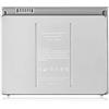 WYGUO A1175 A1260 A1211 A1226 A1150 (Early 2006 Late 2006 Mid 2007 Late 2007 Early 2008) Sostituzione della batteria del laptop per MacBook Pro 15 MB133XA MB133LLA MA348 MA348GA MA348JA (10.8V 5600mAh)