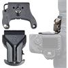 SPIDER HOLSTER Spider Pro Holster Set V2 (D145261)