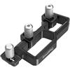 SmallRig Morsetto per gabbia per Canon EOS R6 Mark III / R5 Mark II 5969