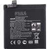 MOBILEX® Batteria BLP699 per OnePlus 7 Pro 4G / OnePlus 7 Pro 5G, ricarica rapida 30 W, 4000 mAh, OEM, ricambio interno con adesivo, capacità originale