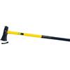 Draper 09944 - Asta in fibra di vetro per spaccare tronchi, 2,7 kg