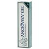 KORPO SRL Angiovein Gel 100 Ml