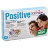 SANTIVERI SA Positive 40 Capsule