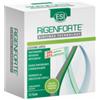 ESI SRL Esi Rigenforte Lozione Urto 12 Fiale Da 10 Ml