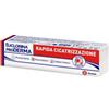 DOMPE FARMACEUTICI SPA Euclorina Proderma Rapida Cicatrizzazione 30 Ml