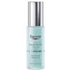 BEIERSDORF SPA Eucerin Hyaluron-filler Booster Idratante 30 Ml