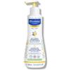 LAB.EXPANSCIENCE ITALIA SRL Mustela Gel Nutriente Cold Cream 300 Ml