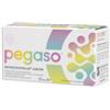 SCHWABE PHARMA ITALIA SRL Pegaso Enterodophilus Junior 1 Flaconcino 7 Ml