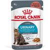 ROYAL CANIN Urinary Care 12 x 85g