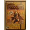 TREND Verlag Seven Kingdoms