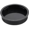 Generico Set tappo posteriore L Mount, compatibile con Leica, TL SL CL