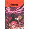 Panini X FORCE 2 GUERRA DI TRINCEA