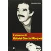 LATINOAMERICANA Il cinema di Gabriel Garcia Marquez