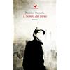 Giovane Holden Edizioni L'uomo del virus