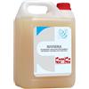 KEMIKA RIVIERA 5 KG - Detergente lavalucido per pavimenti