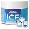 ARNICA99 Arnica Per Cavalli Uso Umano Effetto Freddo combatte il caldo muscoli sportiva antinfiammatoria,arnica per cavalli, balsamo cavallo riscaldante ARNICA 99
