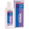 SPORTS AKILEINE Akileine Sports Massage Oil 200ml