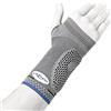 DJO Manuforce Donjoy Polso, Polsiera Fascia Elasta Per Distorsione Mano Tendiene (L, Sinsitra)